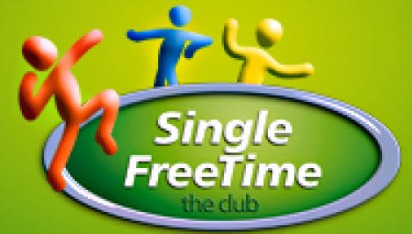  Freizeitclub SingleFreeTime - Gemeinsame Freizeit macht Spass!